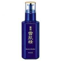 Kose - Sekkisei Emulsion Excellent 140ml