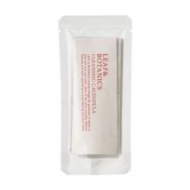 LEAF & BOTANICS - Skin Care Trial Set Calendula 1 set