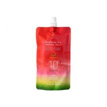 Essential C's Konjac Jelly - 4 Types Watermelon