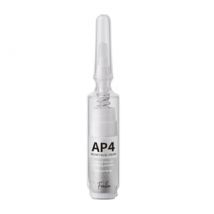 Foellie - AP4 Sectet Muse Cream 5ml