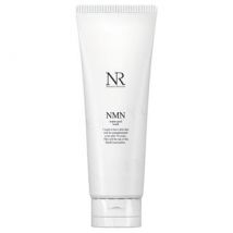 Natuore Recover - NMN Warm Peel Wash 120g