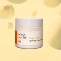 laCOOL - Tightening Cream Mask 60g