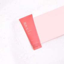 BLIV:U - Collagen Bouncing Cleanser 200ml
