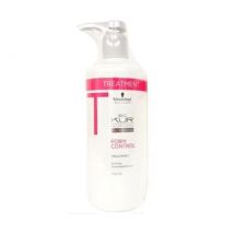 Schwarzkopf - BC KUR Form Control Treatment 750g 750g