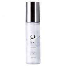 Cosmetex Roland - Airy & Easy Glossy Repair Mist 100ml