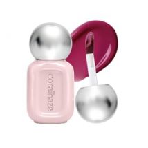 coralhaze - Dew Drop Tint - 10 Colors #210 Abyss
