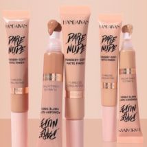 HANDAIYAN - Flawless Liquid Contour Wand - 8 Colors 06# - 12ml