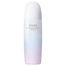AYURA - Rhythm Concentrate Water 300ml