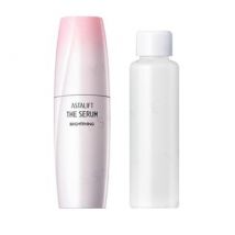 ASTALIFT - The Serum Brightening 40ml Refill