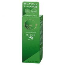 ORIGINAL - Pure Oil Olive 80ml