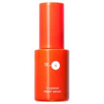 Dr. K - C Control Repair Serum 30ml