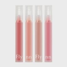 Flynn - Dive Water Tint - 4 Colors #01 Clear In