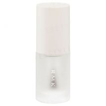 RMK - Clear Top Coat N 8ml