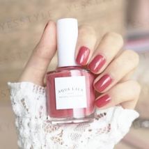 AQUA LALA - Rose With Thorns Nail Polish 15ml