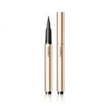 Shiseido - Maquillage Perfect Liner - Eyeliner liquide