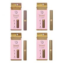 Koji - Dolly Wink Eyebrow Filter 01 Pink Beige