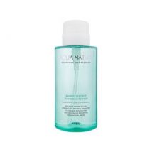 A'PIEU - Aqua Nature Bamboo Dew Drop Tightening Freshner (For Oily & Combination Skin) 500ml 500ml