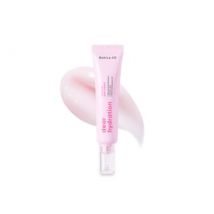 BANILA CO - Dear Hydration Bounce Eye Cream 20ml