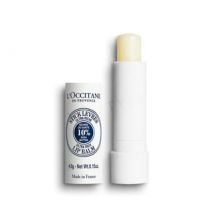 L'Occitane - Shea Ultra Rich Lip Balm 4.5g
