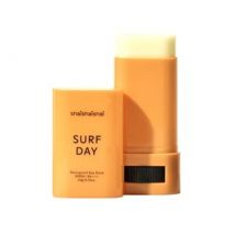 shaishaishai - SURF DAY Waterproof Sun Stick 18g
