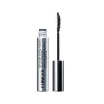 Clinique - Lash Power Curling Mascara Long Wearing Formula 01 Black Onyx 6ml