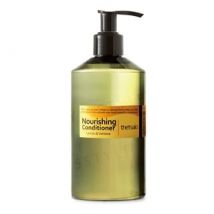 SOFNON - Thetsaio Nourishing Conditioner 350ml Lemon & Verbena