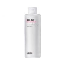 ROVECTIN - Cica Care Balancing Toner 2024 Version - 260ml