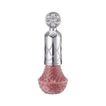Jill Stuart - Fragrant Nail Lacquer 06 Fake Love