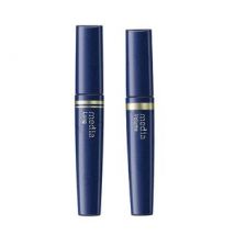 Kanebo - Media Mascara Long Black