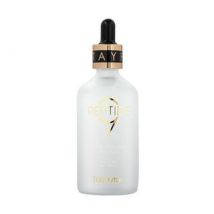 Farm Stay - Peptide9 Super Vitalizing Ampoule 100ml