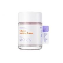 NEOGEN - Dermalogy V.Biome Soothing Cream 60g