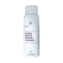 DM.Cell - Double Enzyme Powder Cleanser 60g