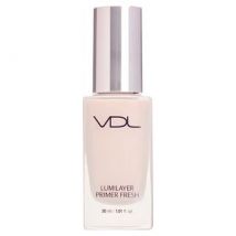 VDL - Lumilayer Primer Fresh 30ml 30ml