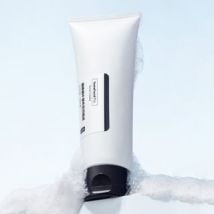 HomeFacialPro - Amino Acid Balancing Cleanser 120g