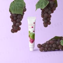Daily Aroma Japan - Mount Fuji Kyoho Grapes Mini Hand Cream 20g