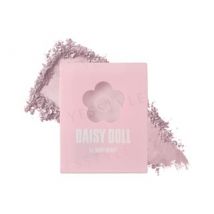 DAISY DOLL - Powder Blush LV-01 1 pc
