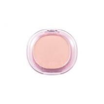 A'PIEU - Juicy-Pang Pastel Blusher - 9 Colors 2025 Version - PK07 Pink Cotton
