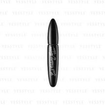 Kose - Visee Lash Volume Mania BK001 Black