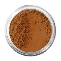 BareMinerals - Warmth All-Over Face Color Bronzer 1.5g