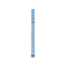 too cool for school - Artclass Mood Pen Liner - Eyelinerstift