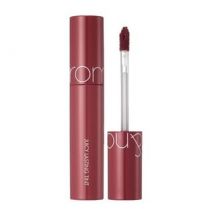 romand - Juicy Lasting Tint 2020 F/W Series - 4 Colors #19 Almond Rose