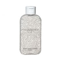 ELROEL - Enzyme Capsule Cleanser 160ml