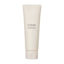 Celvoke - Calm Brightening Clear Gommage 100g