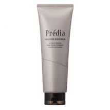 Kose - Predia Thalasso Hair Mask N 250g