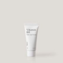 NDP - Vitamin B9 Tone-up Cream Mini 15ml