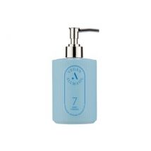 MASIL - ALLMASIL Vegan 7 Ceramide Perfume Shower Gel Jumbo - 5 Types Baby Powder