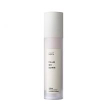 SIORIS - Calm Me Down Cream 50ml