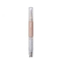 Huxley - Relaxing Concealer Stay Sun Safe - 2 Colors #01 Burning Sand