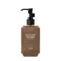 VILLAGE 11 FACTORY - Will Comfort Hand And Body Wash 300ml