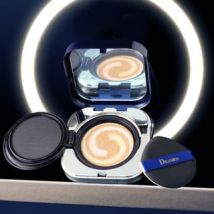 Dr.exlee - Glowy Contouring Trio Air Cushion with Refill Set (15g x 2)